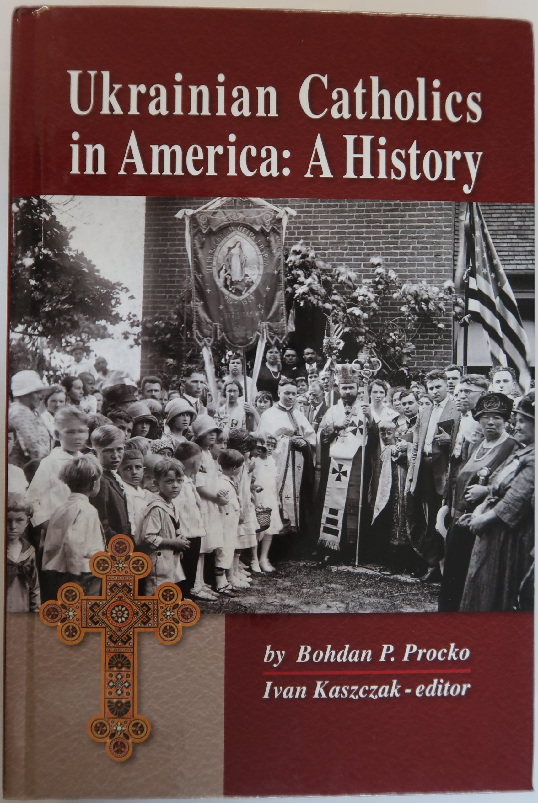 ukrainian-catholics-in-america-a-history-byzantine-church-supplies