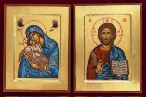 Set  of Icons #3
