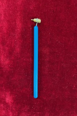 Medium Size Derlin Kistka.