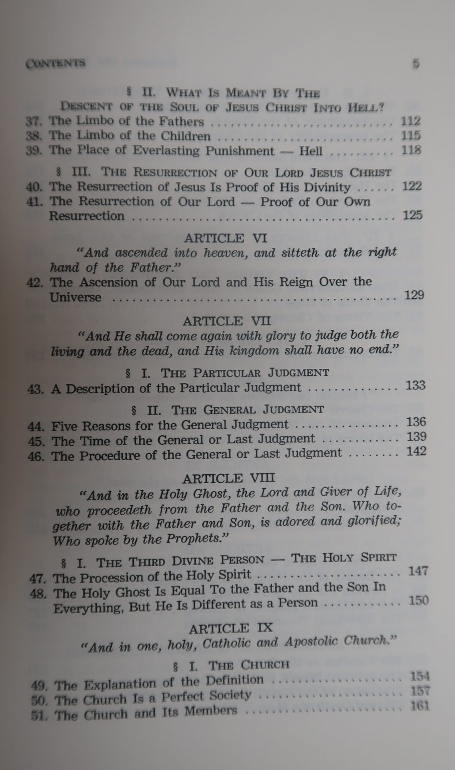 The Chief Truths of the Creed Explained in Sermons Byzantine Church