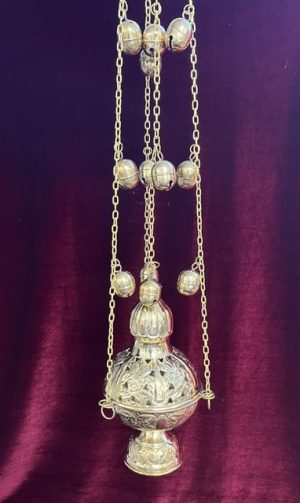 Censer