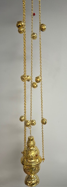 Censer