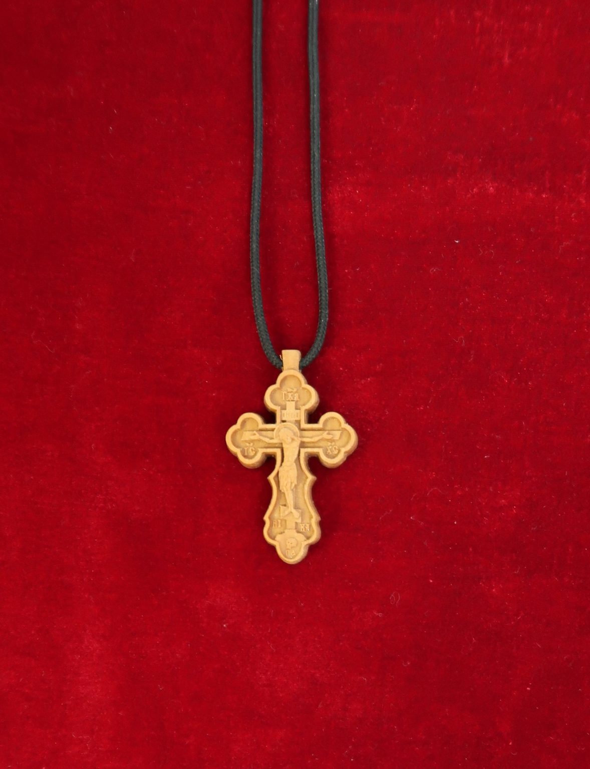 neck-cross-byzantine-church-supplies