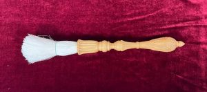 Kropylo Brush