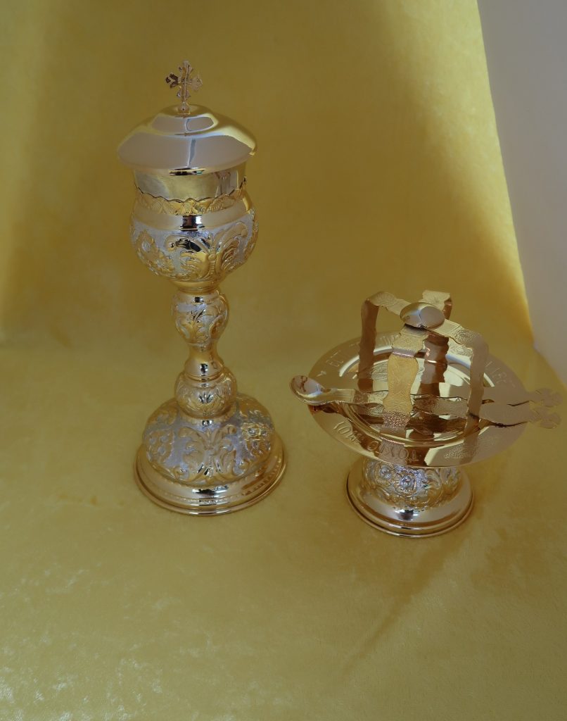 100-ml-chalice-set-byzantine-church-supplies