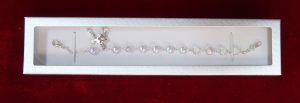 Rosary Bracelet