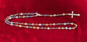 Rosary