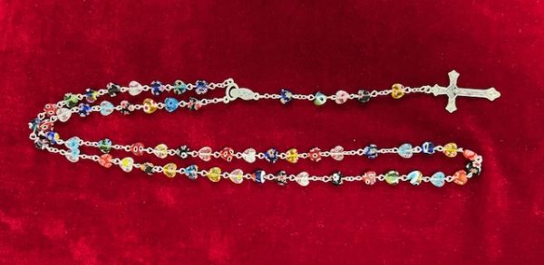 Rosary