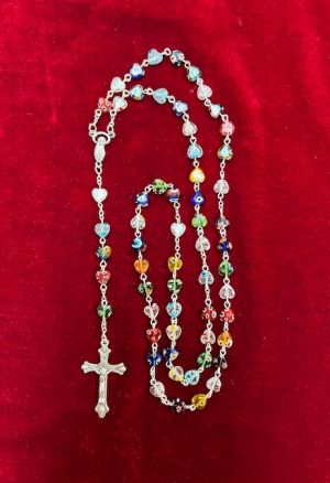 Rosary