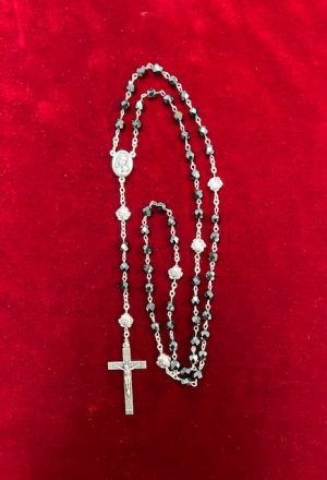 Rosary