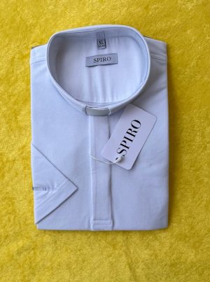 Clergy Polo Shirt